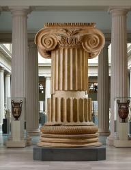 a column