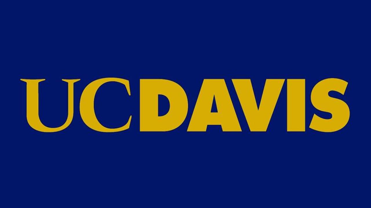 UC Davis