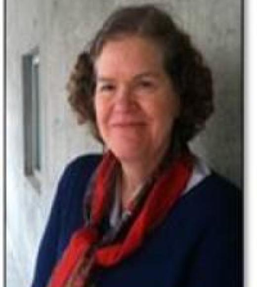 Shennan Hutton