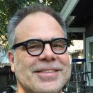 Timothy Brelinski headshot