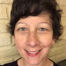 photo of Melissa Stem