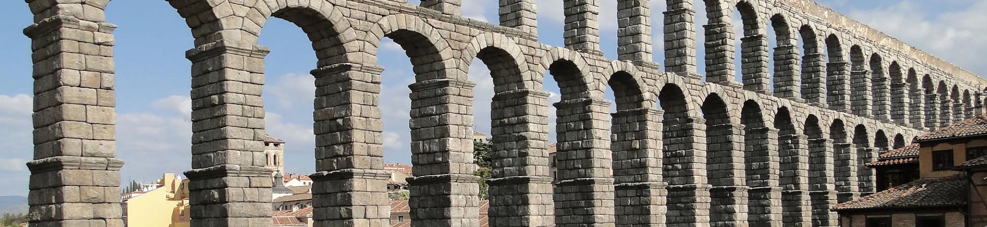rome